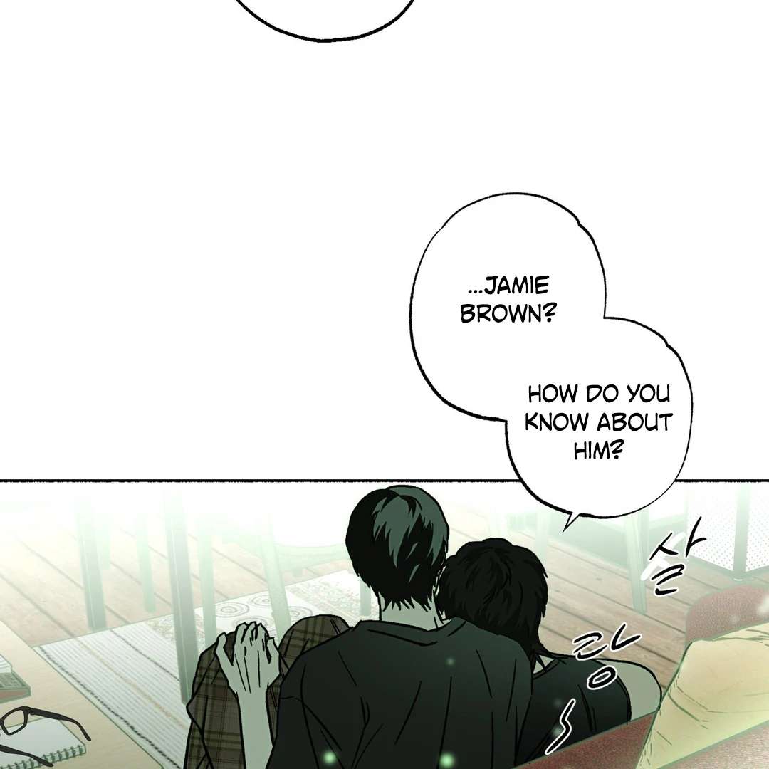 Happy Twogether Chapter 12 page 116 - 