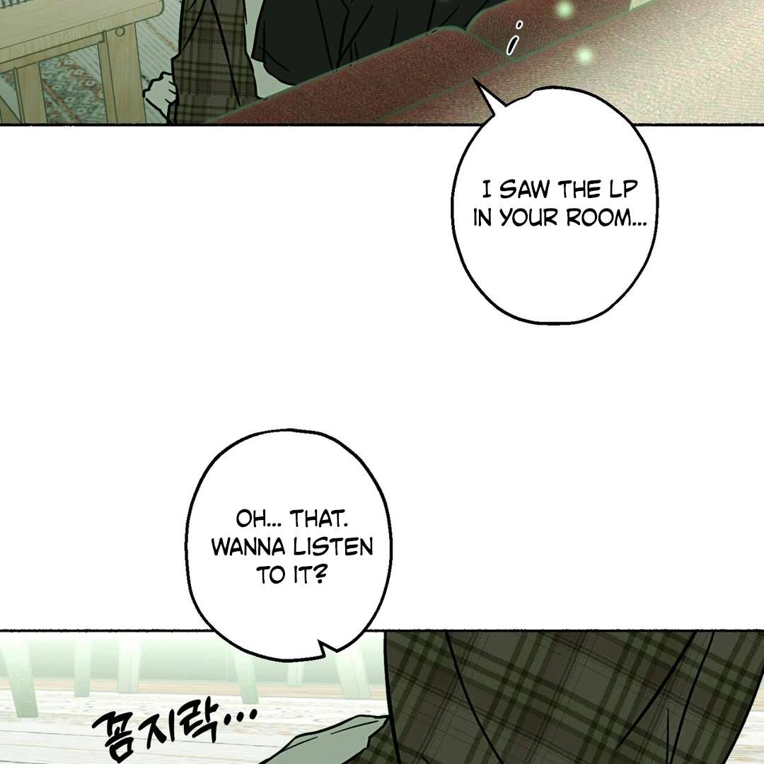 Happy Twogether Chapter 12 page 117 - 