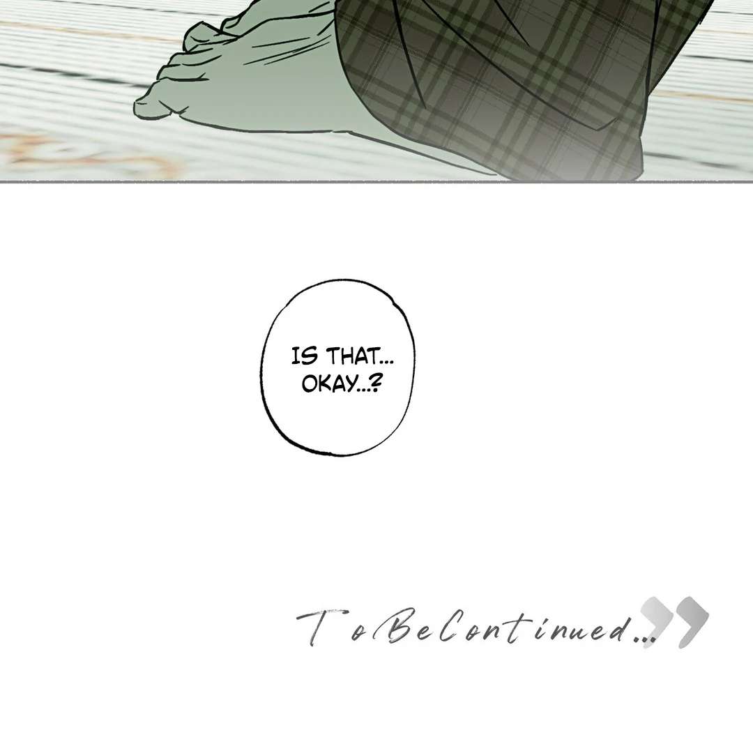 Happy Twogether Chapter 12 page 118 - 