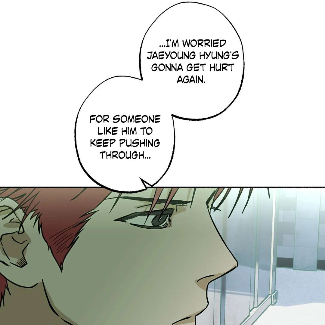 Happy Twogether Chapter 12 page 19 - 