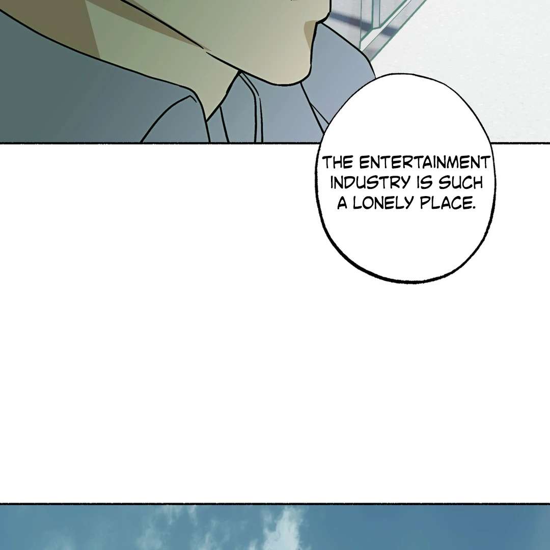 Happy Twogether Chapter 12 page 20 - 