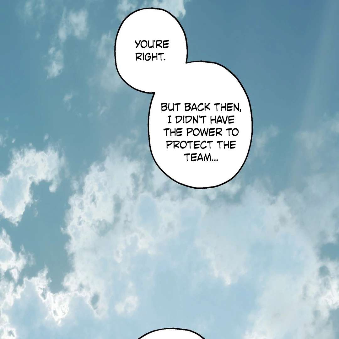 Happy Twogether Chapter 12 page 21 - 