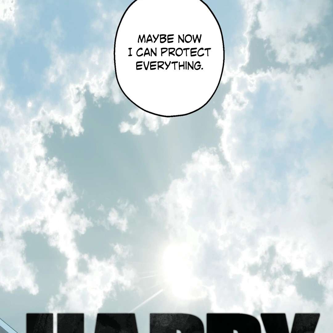 Happy Twogether Chapter 12 page 22 - 