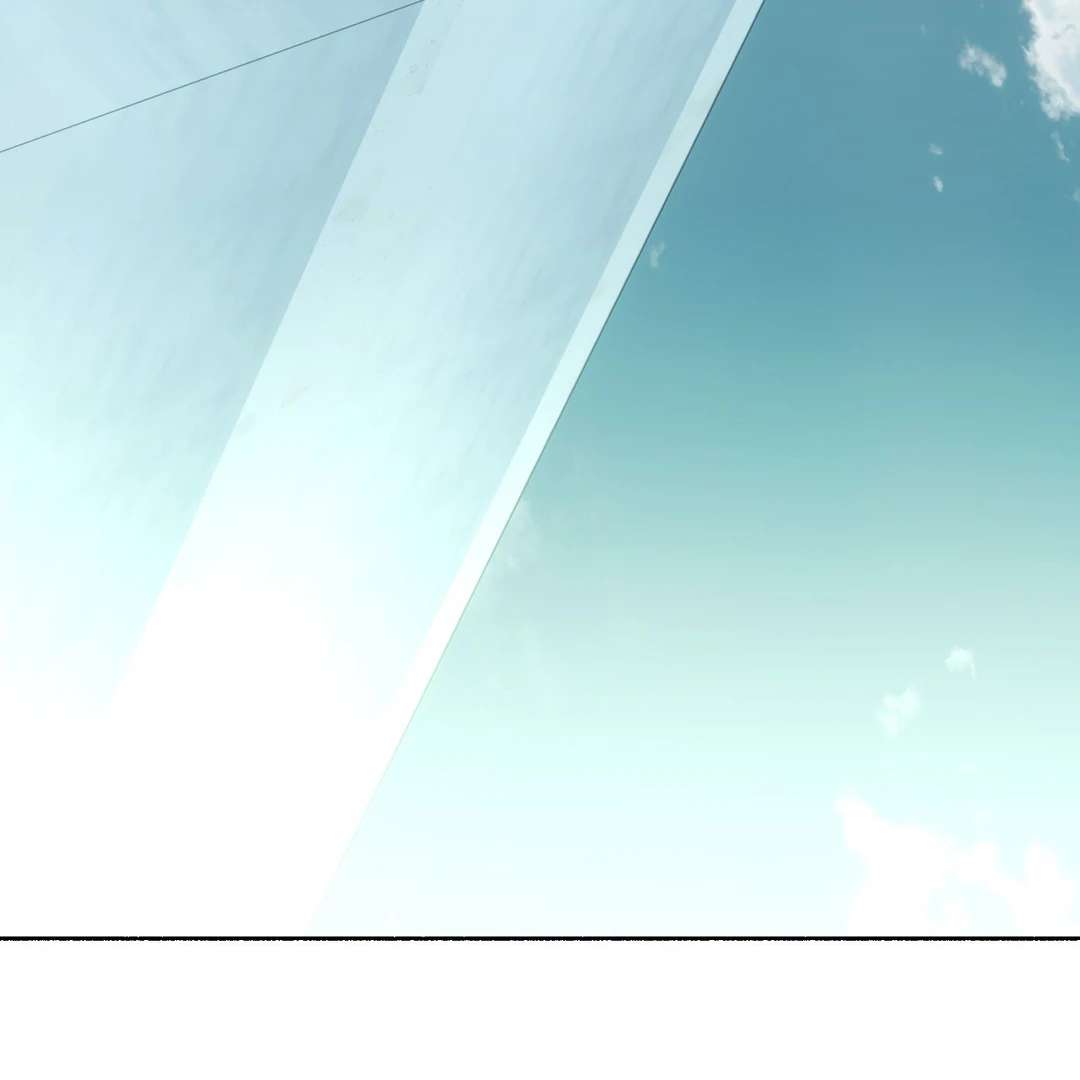 Happy Twogether Chapter 12 page 24 - 