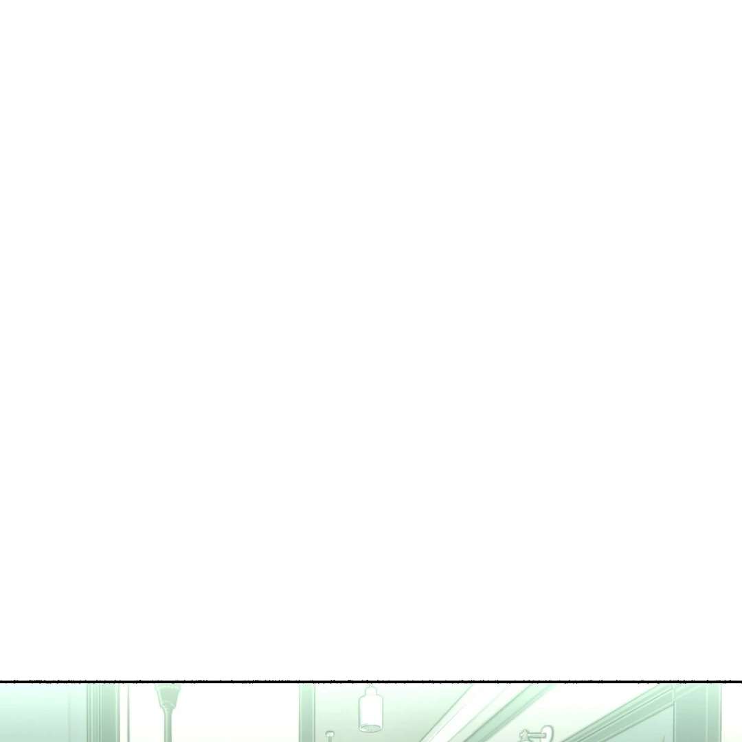 Happy Twogether Chapter 12 page 25 - 
