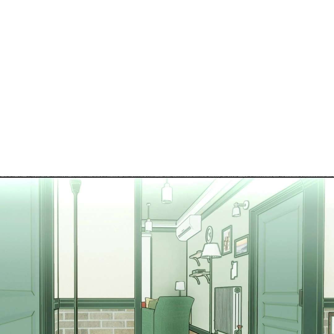 Happy Twogether Chapter 12 page 28 - 