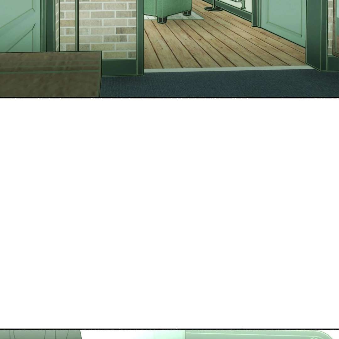 Happy Twogether Chapter 12 page 29 - 