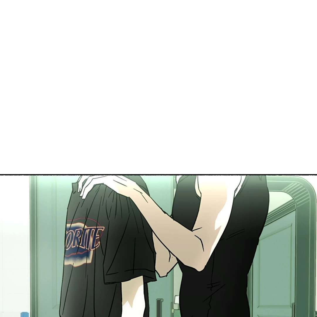 Happy Twogether Chapter 12 page 31 - 