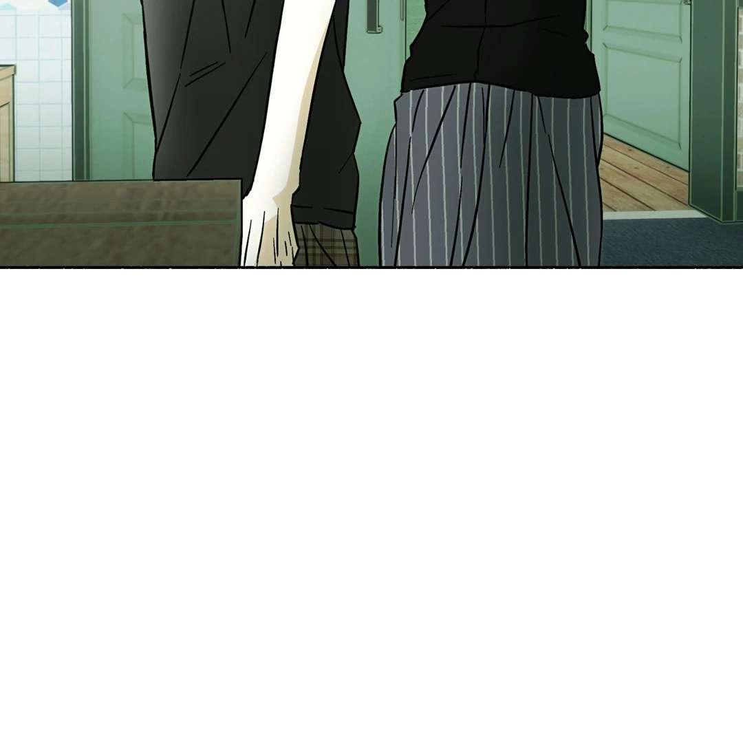 Happy Twogether Chapter 12 page 32 - 