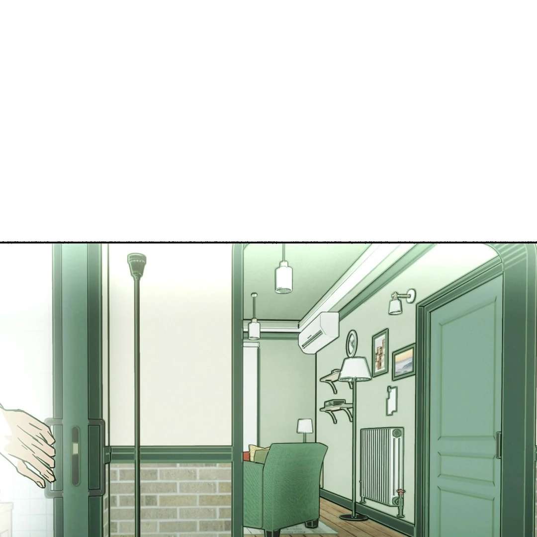 Happy Twogether Chapter 12 page 33 - 