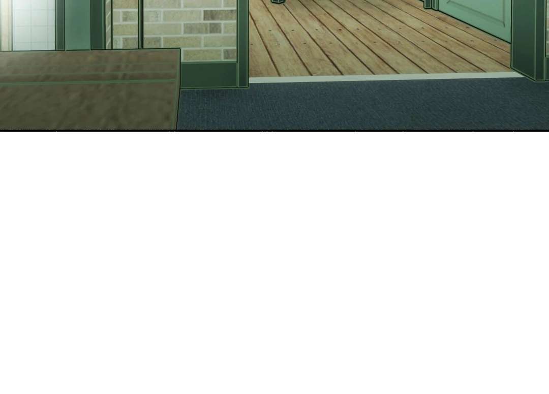 Happy Twogether Chapter 12 page 34 - 