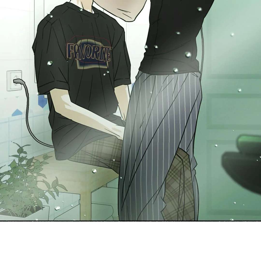 Happy Twogether Chapter 12 page 37 - 