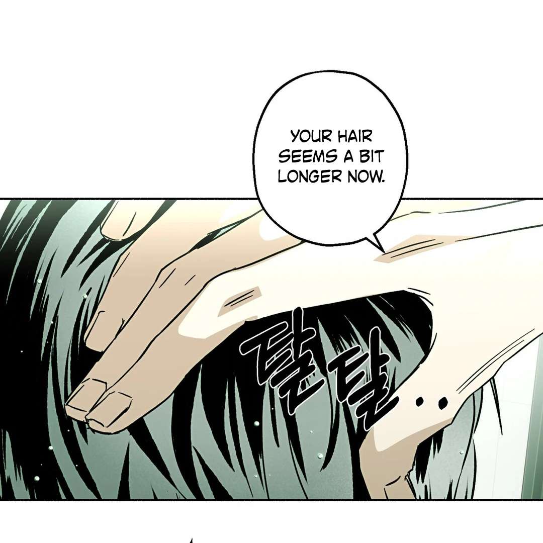 Happy Twogether Chapter 12 page 39 - 