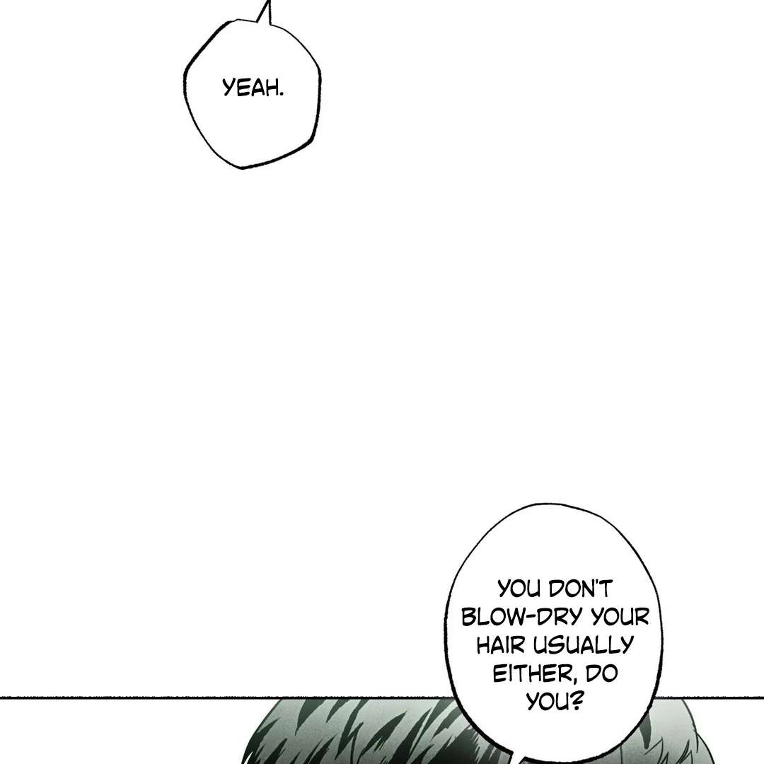 Happy Twogether Chapter 12 page 40 - 
