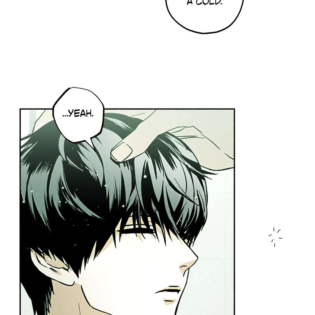 Happy Twogether Chapter 12 page 42 - 