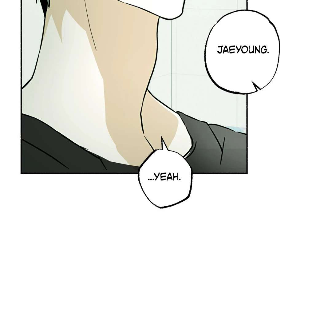 Happy Twogether Chapter 12 page 43 - 