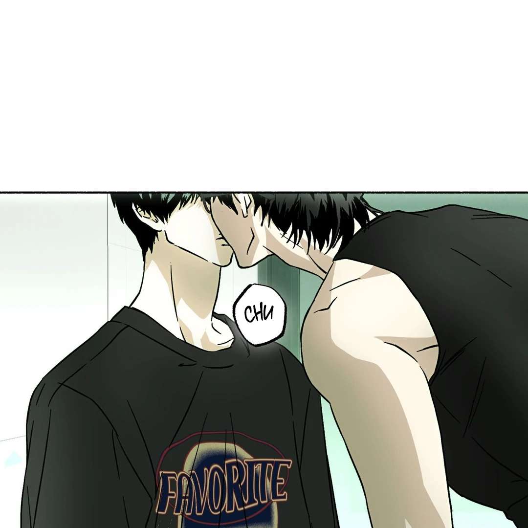 Happy Twogether Chapter 12 page 44 - 