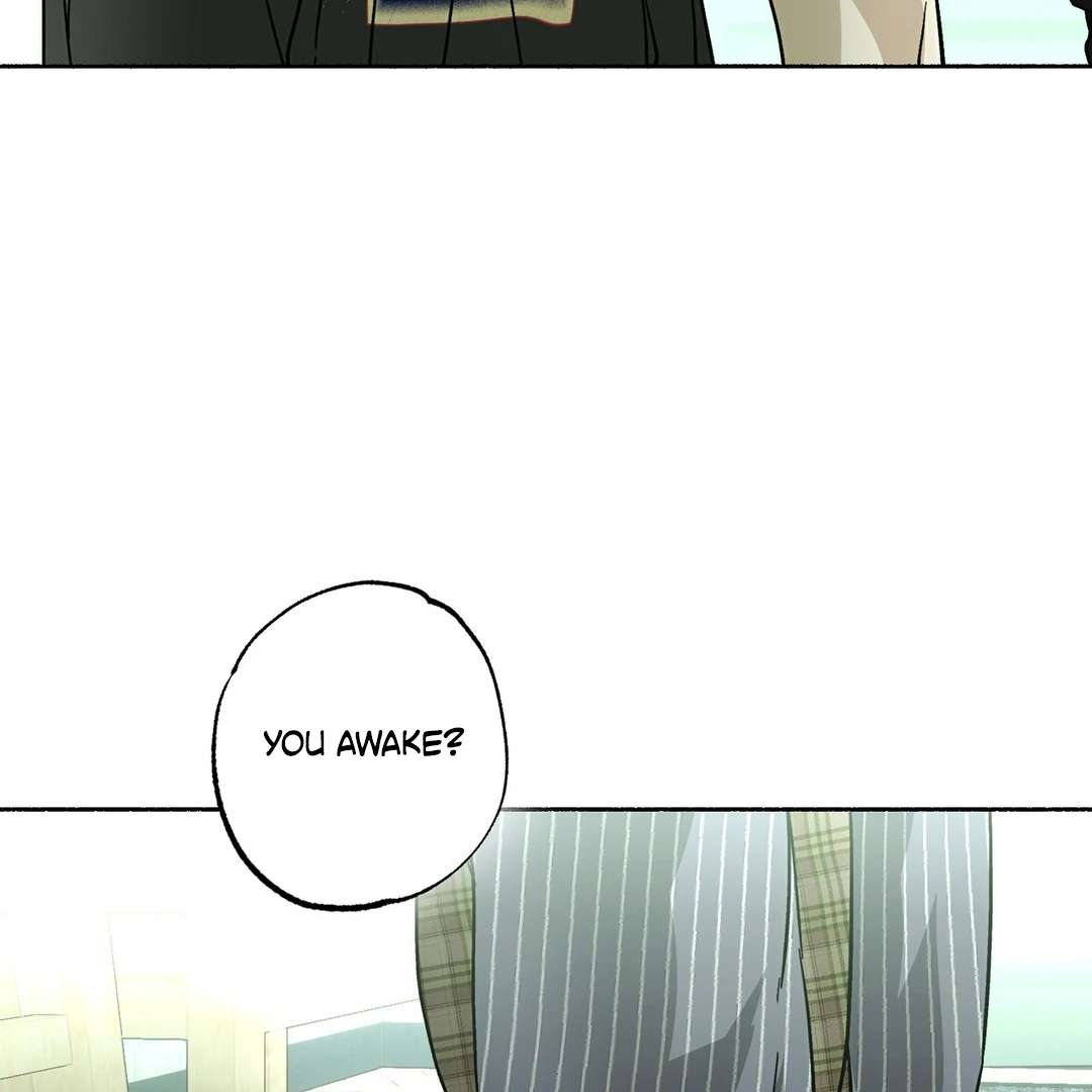Happy Twogether Chapter 12 page 45 - 