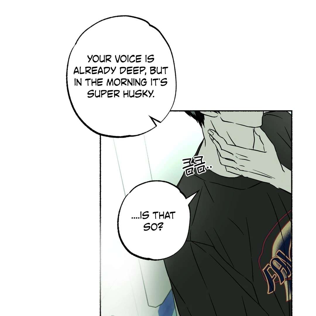 Happy Twogether Chapter 12 page 47 - 