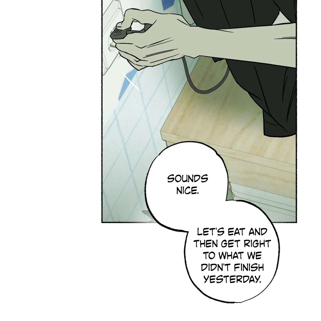 Happy Twogether Chapter 12 page 48 - 