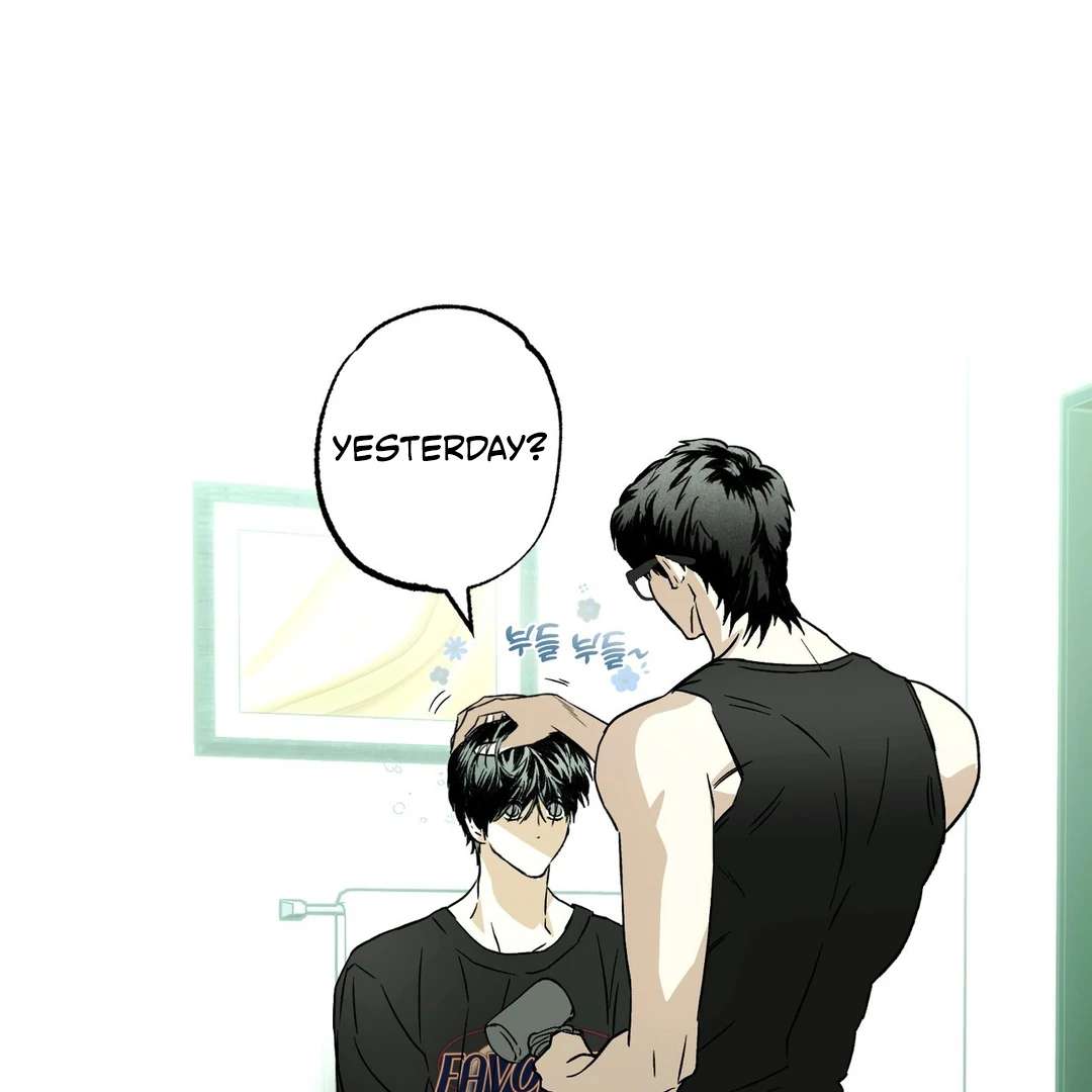 Happy Twogether Chapter 12 page 49 - 