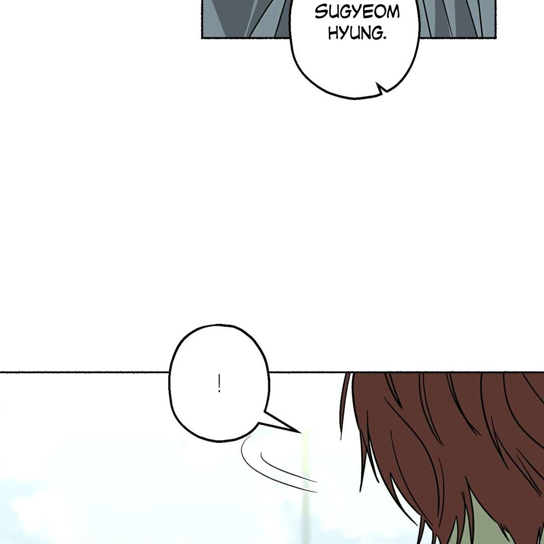 Happy Twogether Chapter 12 page 6 - 