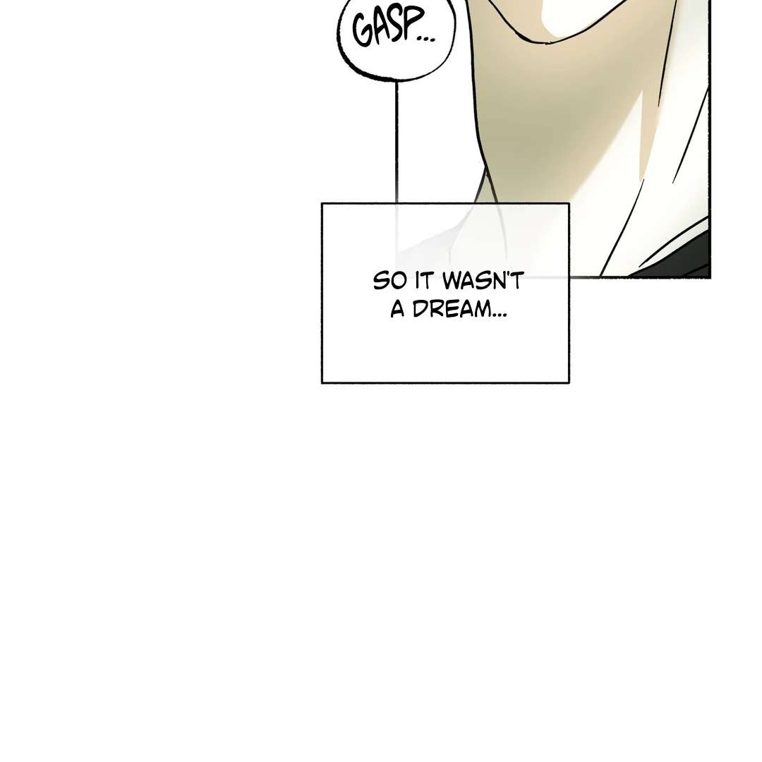 Happy Twogether Chapter 12 page 54 - 