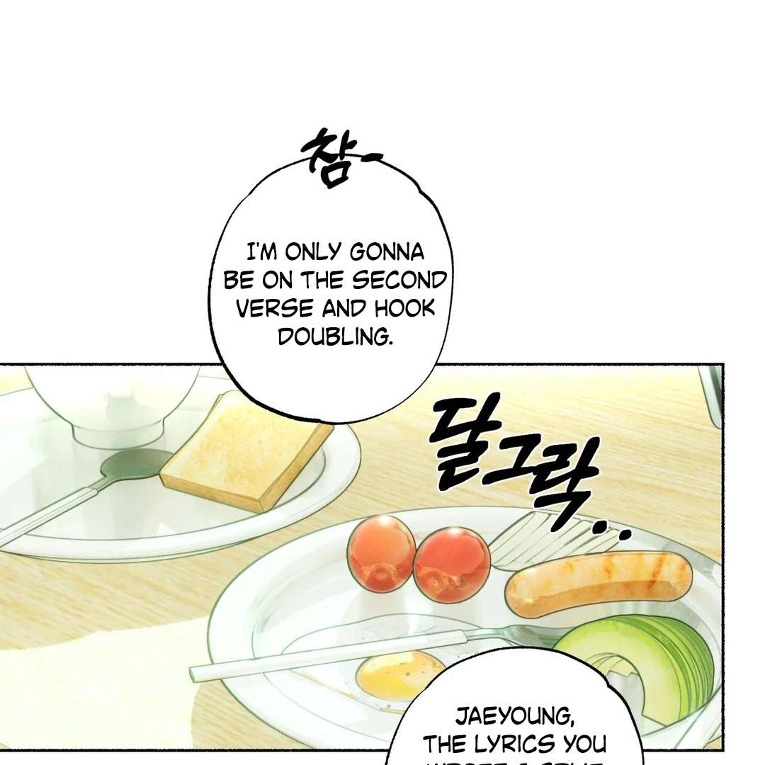 Happy Twogether Chapter 12 page 55 - 