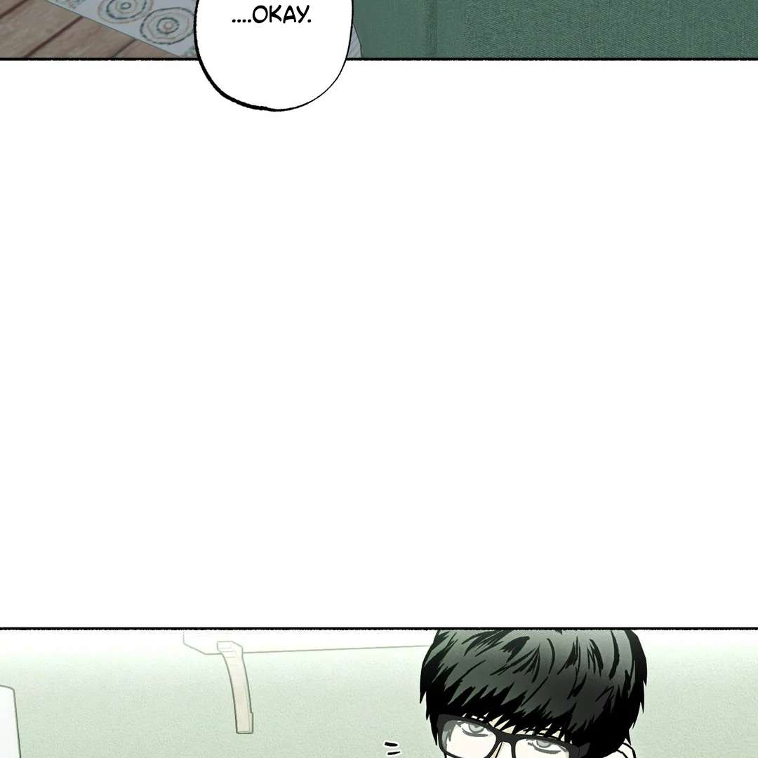 Happy Twogether Chapter 12 page 59 - 