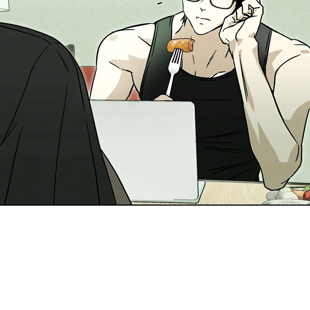 Happy Twogether Chapter 12 page 60 - 