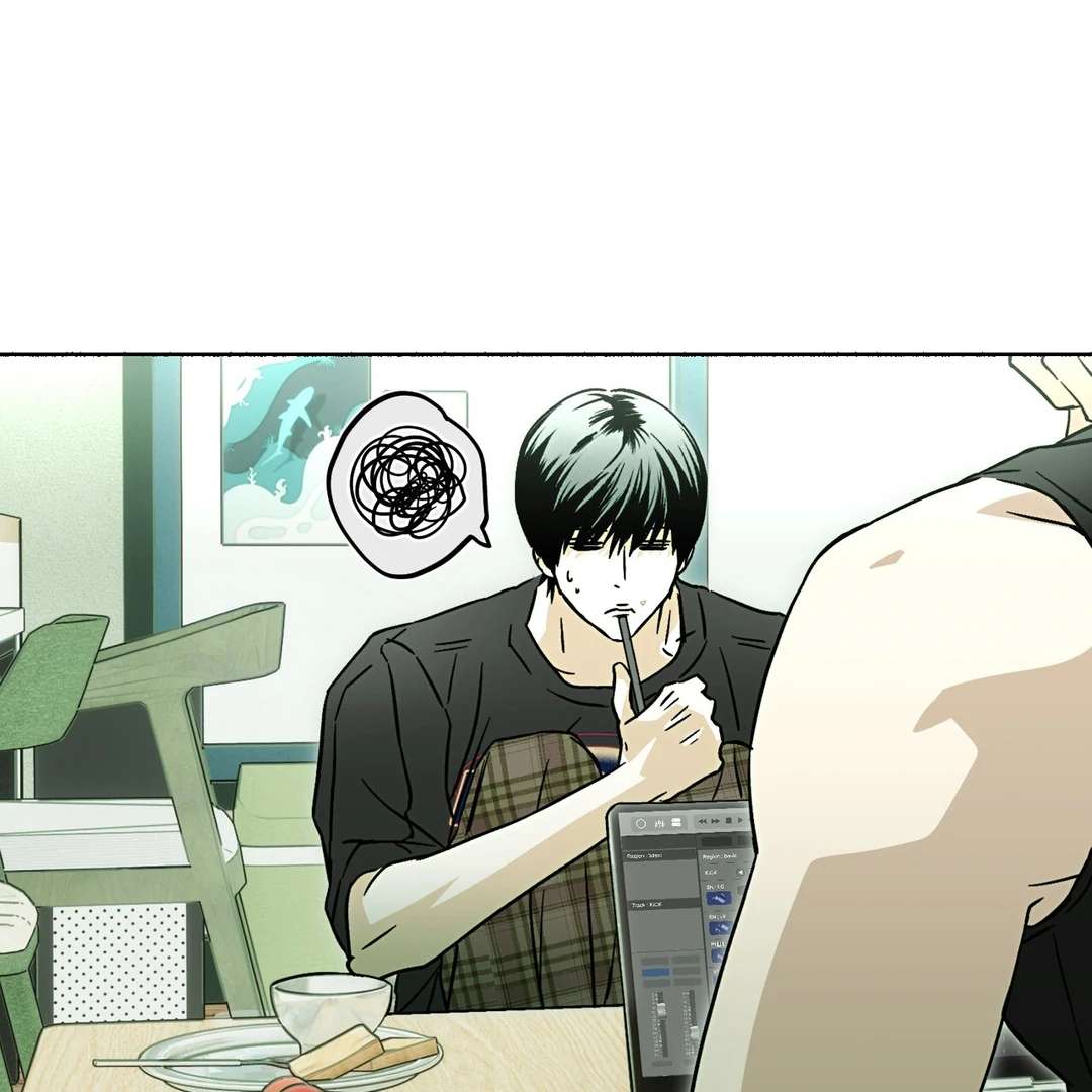 Happy Twogether Chapter 12 page 61 - 