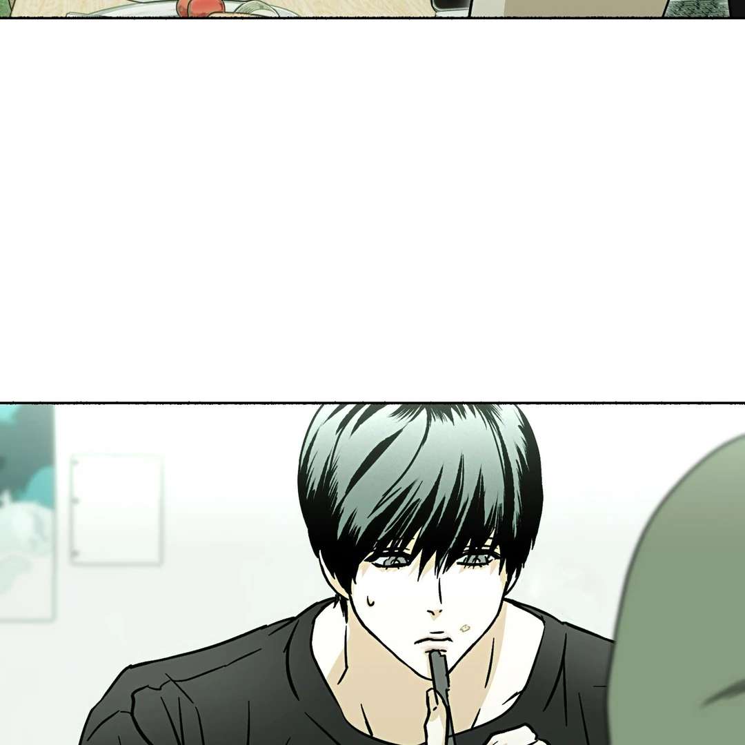Happy Twogether Chapter 12 page 62 - 