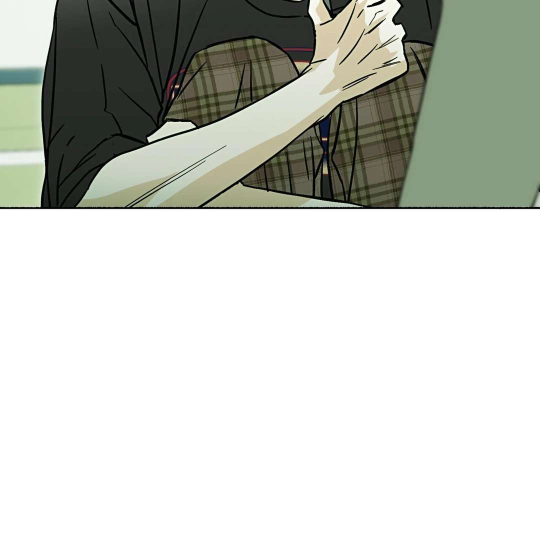 Happy Twogether Chapter 12 page 63 - 