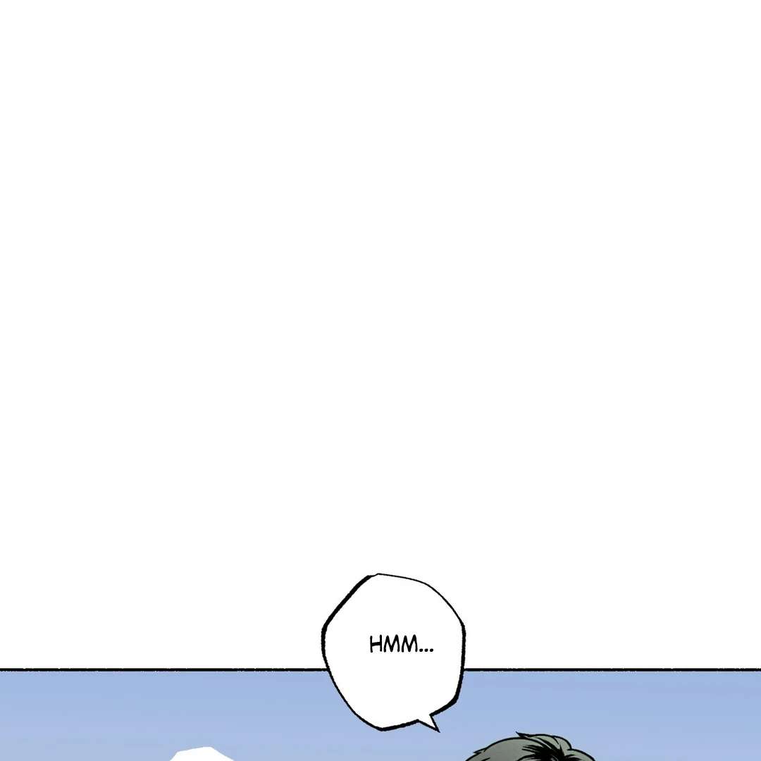 Happy Twogether Chapter 12 page 67 - 