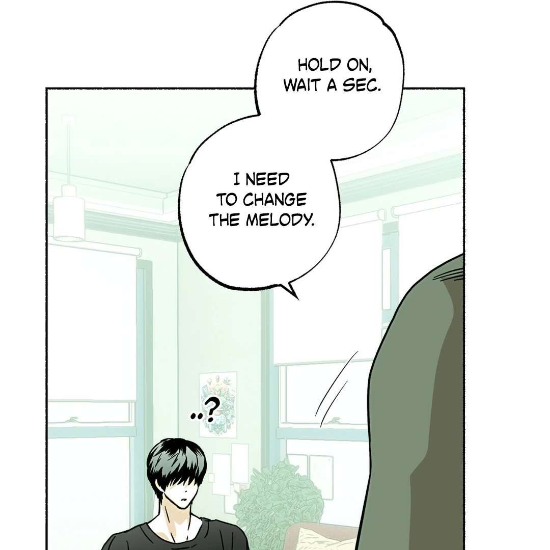 Happy Twogether Chapter 12 page 70 - 
