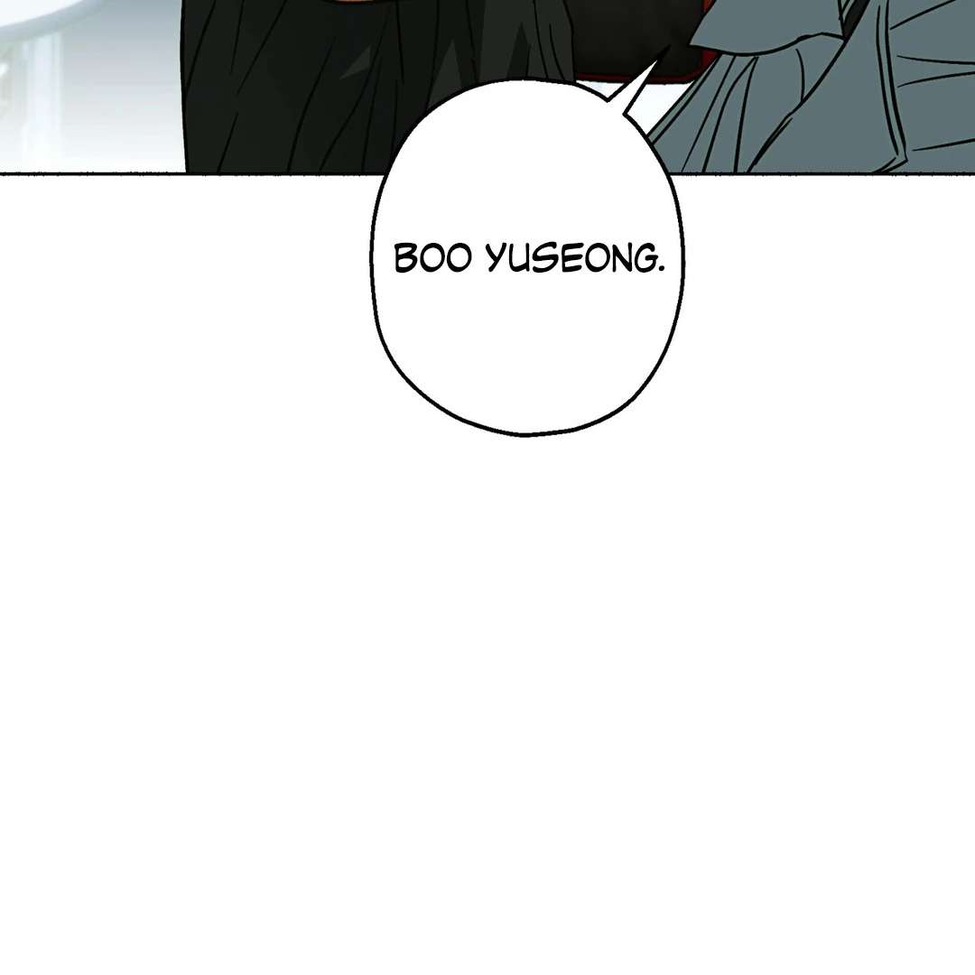 Happy Twogether Chapter 12 page 8 - 