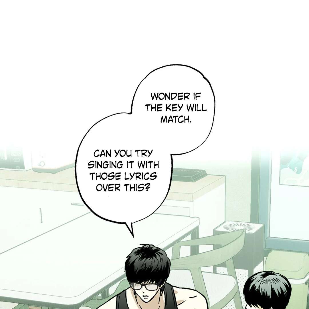 Happy Twogether Chapter 12 page 74 - 