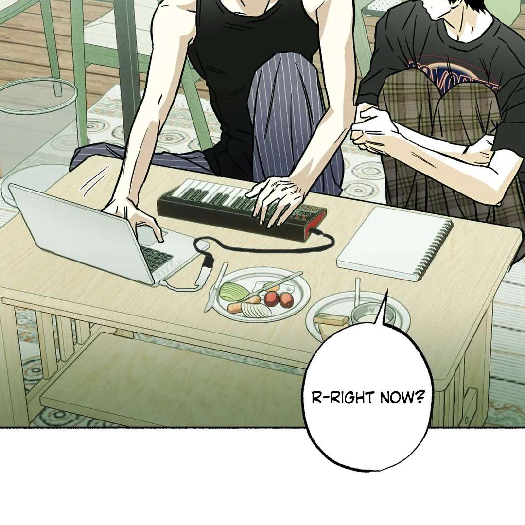 Happy Twogether Chapter 12 page 75 - 