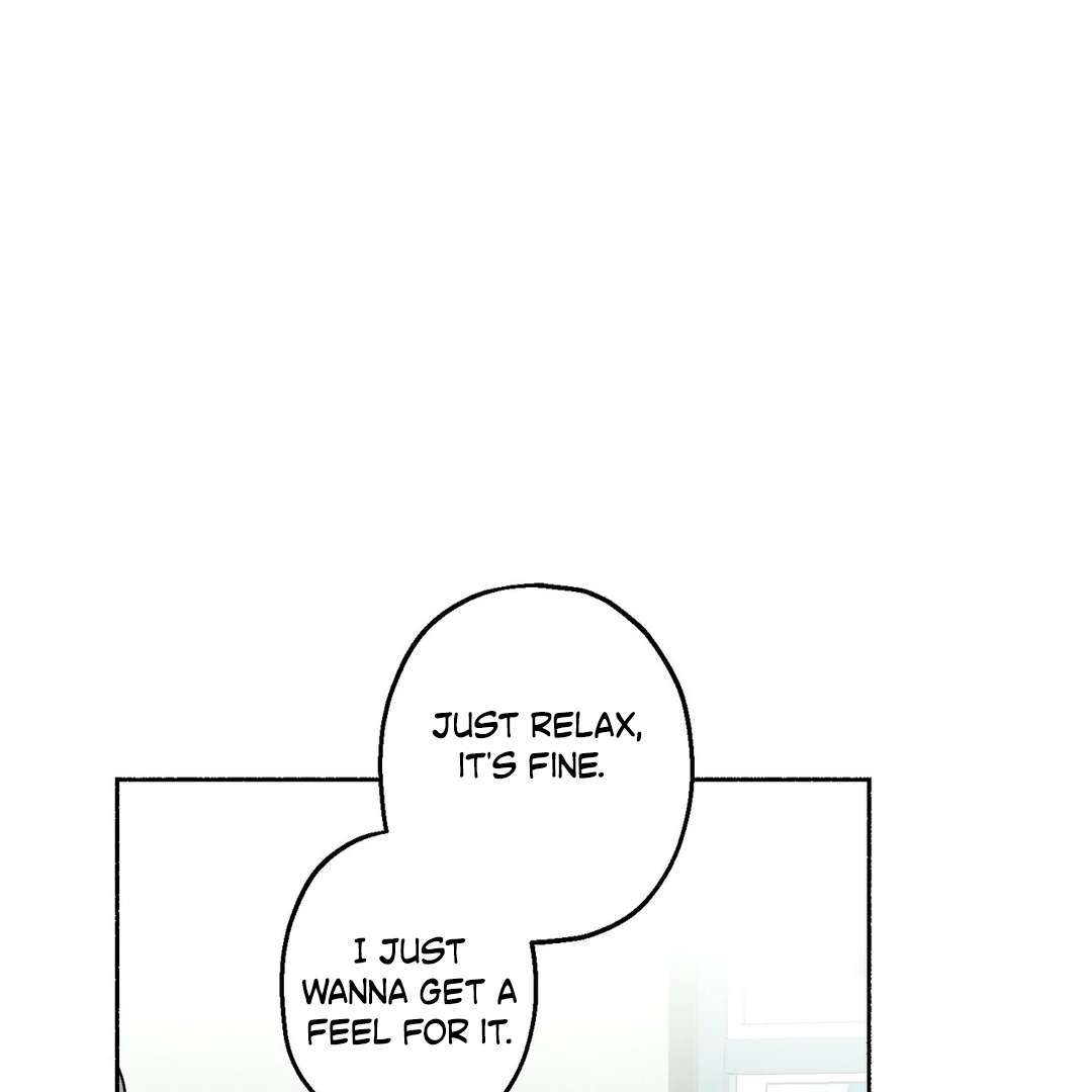 Happy Twogether Chapter 12 page 76 - 