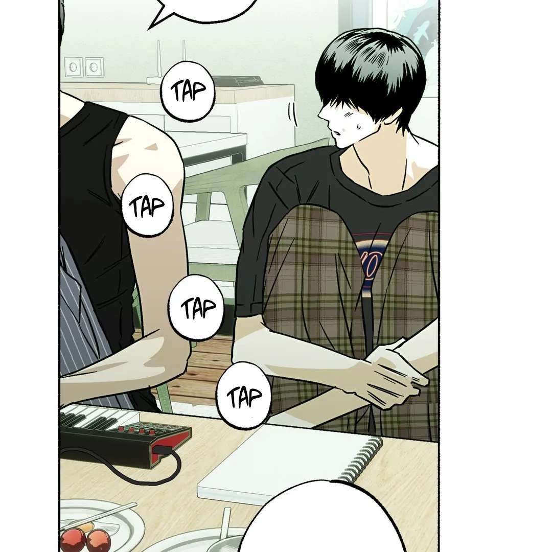 Happy Twogether Chapter 12 page 77 - 