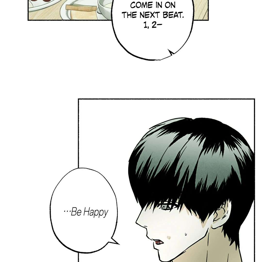 Happy Twogether Chapter 12 page 78 - 