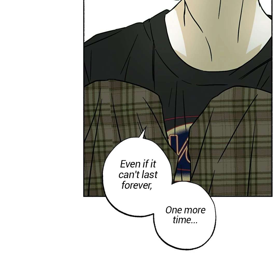 Happy Twogether Chapter 12 page 79 - 