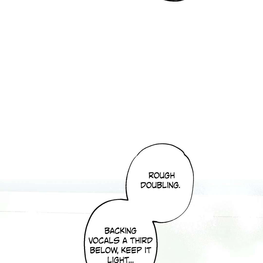 Happy Twogether Chapter 12 page 81 - 