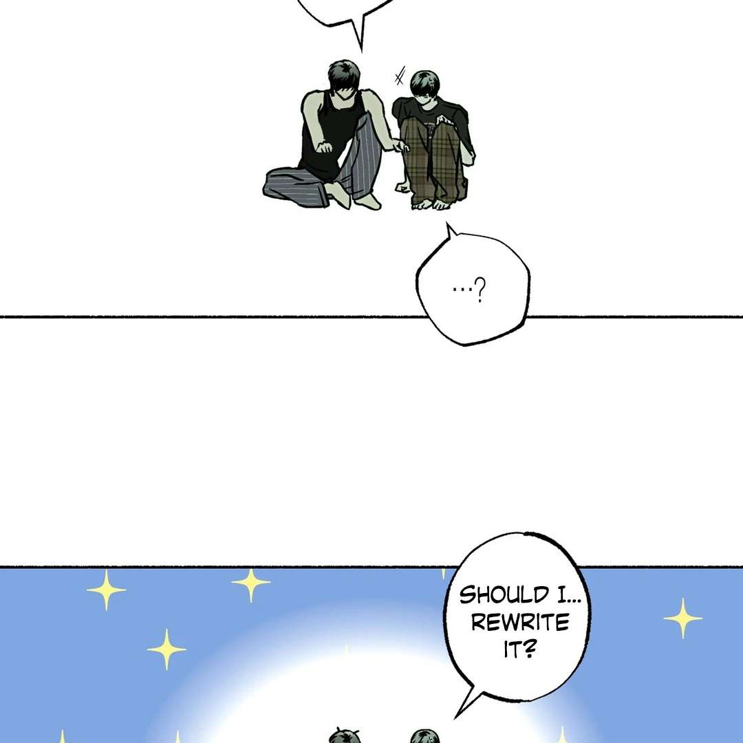 Happy Twogether Chapter 12 page 85 - 