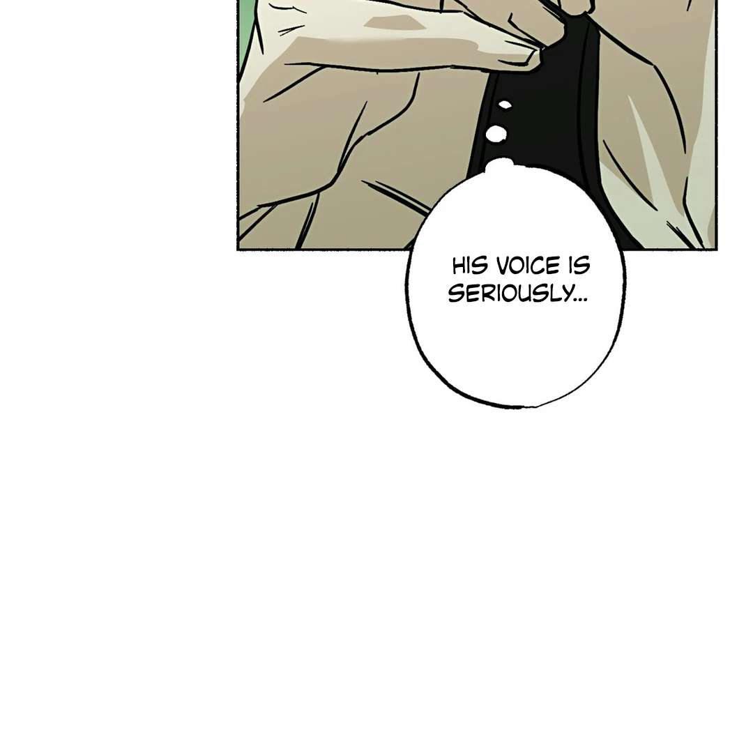 Happy Twogether Chapter 12 page 89 - 