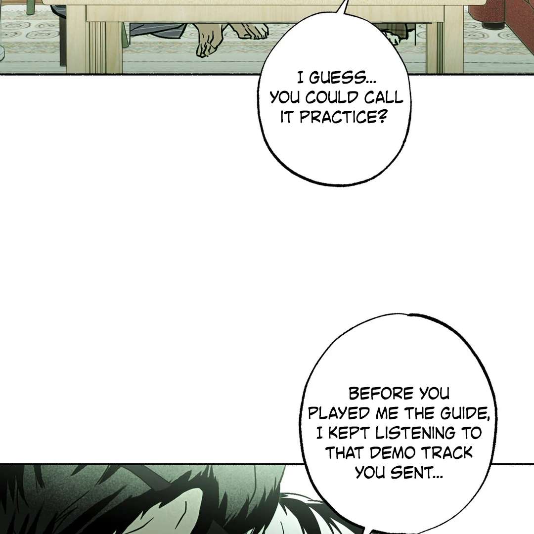 Happy Twogether Chapter 12 page 91 - 