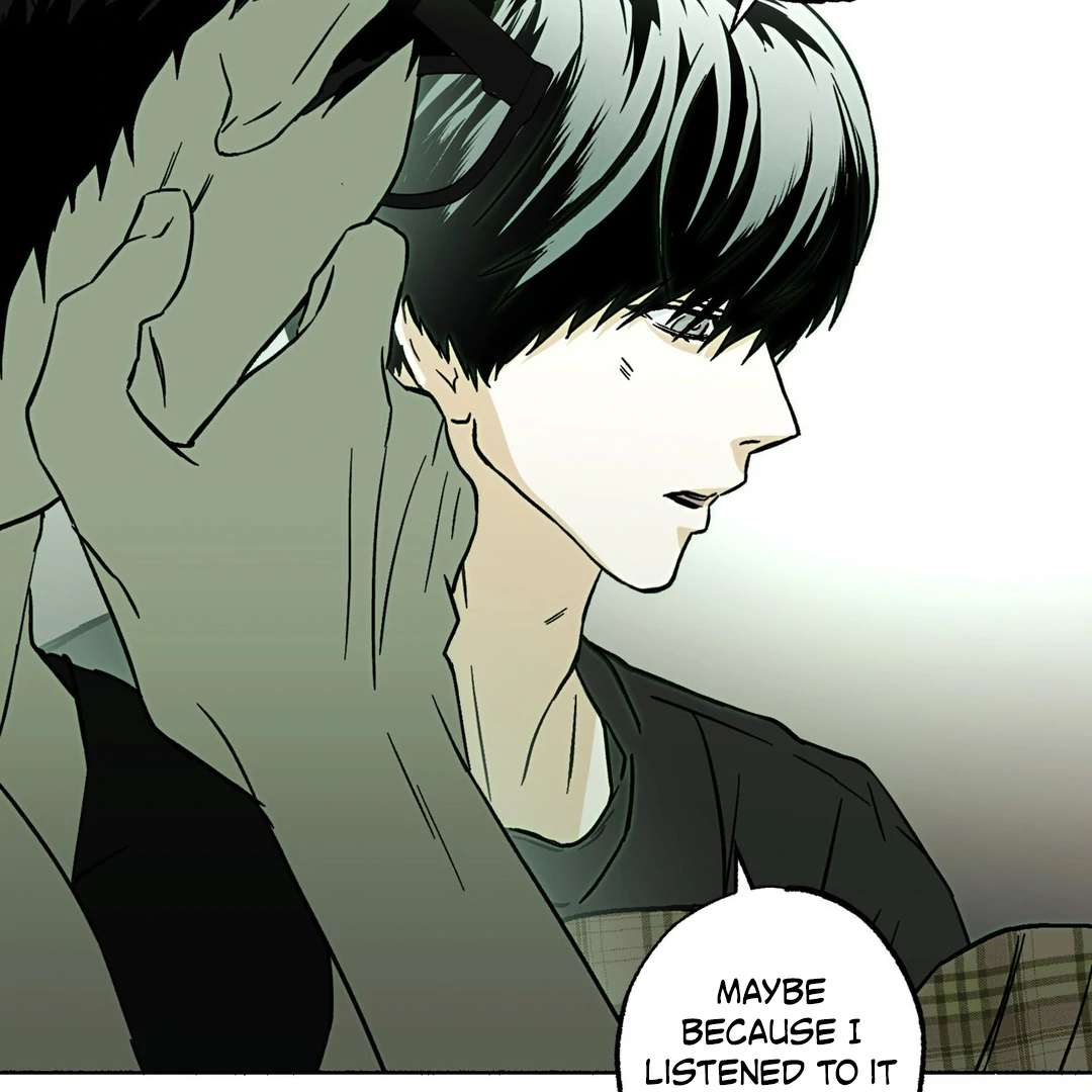 Happy Twogether Chapter 12 page 92 - 