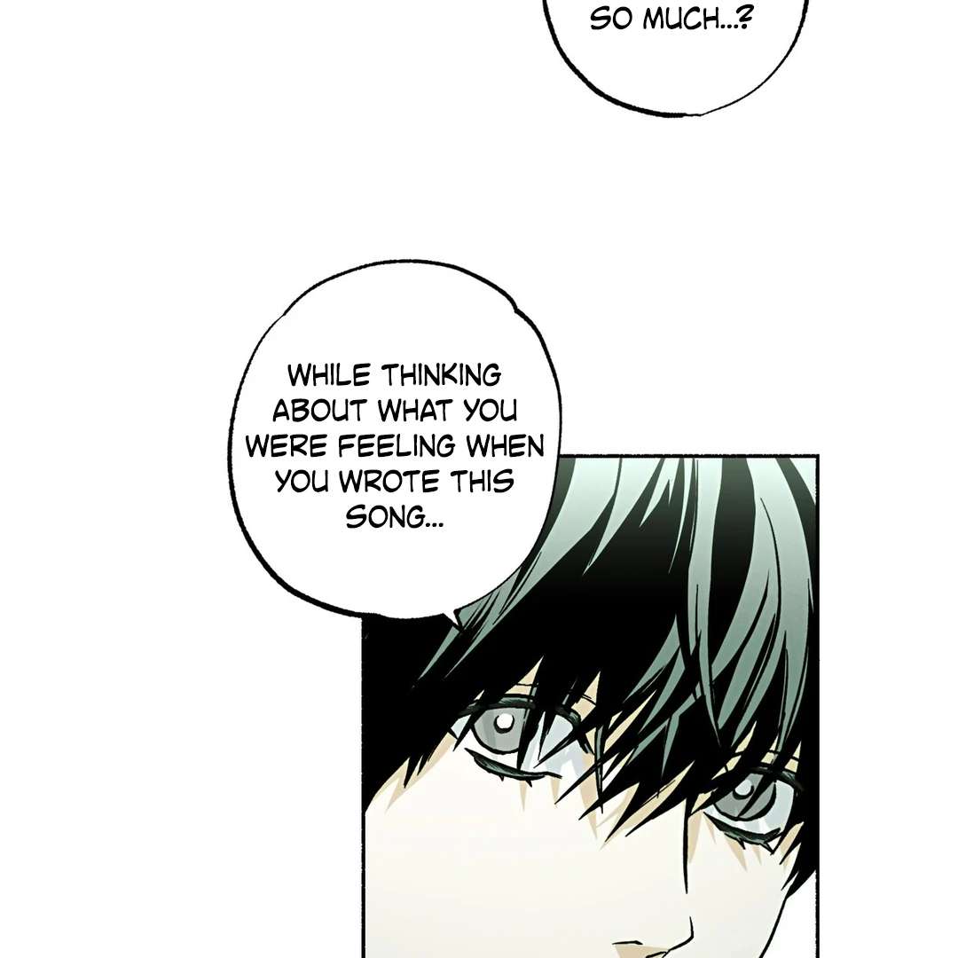 Happy Twogether Chapter 12 page 93 - 