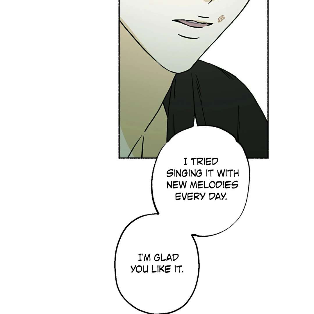 Happy Twogether Chapter 12 page 94 - 