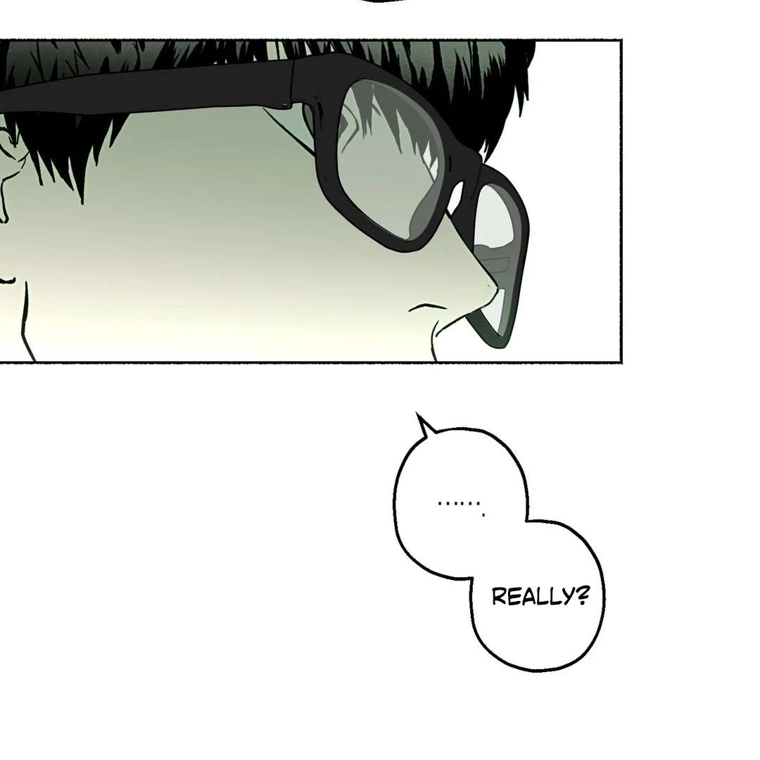 Happy Twogether Chapter 12 page 95 - 